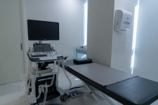 서울나이스마취통증의학과의원