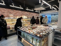 장독대 창동역점