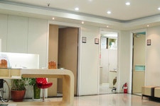 한마음외과의원