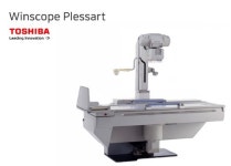 한마음외과의원