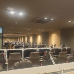 팝콘PC Cafe