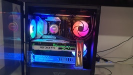 조종면달인컴PC