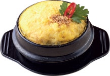 가족회관 신세계푸드마켓 도곡점