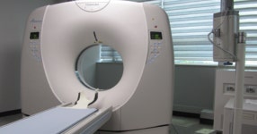 한마음외과의원