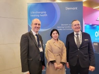 히어링허브 보청기 종로센터