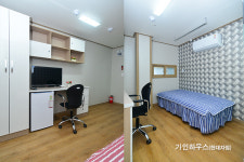 가인하우스 현대차점