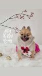 멍블랑