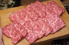 구이몽 영통분점