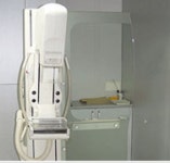 한마음외과의원