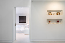 여수 시바별장 애견펜션