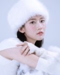 아율답다 강남점