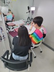 바이민컬러 퍼스널컬러 골격 체형진단 스타일