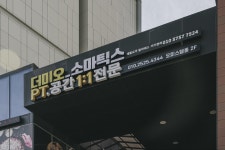 더미오소마틱스