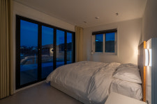 여수 시바별장 애견펜션