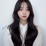 더민헤어x아미쿠스