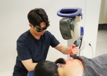 제니스마취통증의학과의원 대구