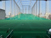 골프존파크 용답 엠스크린골프