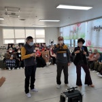 영통데이케어센터