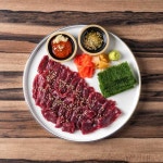 공일백 화정본점