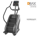 윈짐