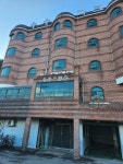 수수파크