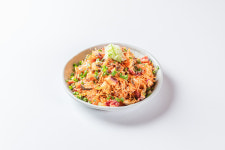 솥내음 마곡 발산역점