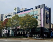 한마음외과의원