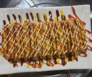 문어랑 속초본점