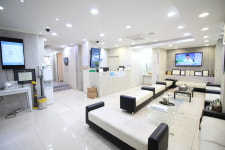 넥스트치과의원