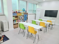 해봄수학교습소
