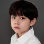 릴트 스튜디오 천안역점