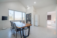 여수 시바별장 애견펜션