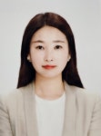 더샵김소영복덕방공인중개사사무소