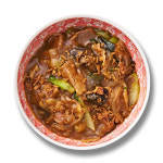 담아네기 여주아울렛점