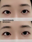 바이민뷰티