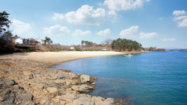 섬을찾는사람들