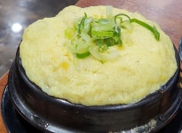 인생을굽닭 진주본점