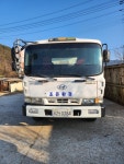 조은환경