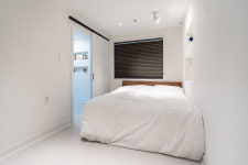 여수 시바별장 애견펜션