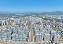 오송미소공인중개사사무소