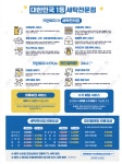 크린토피아코인워시 동래SK뷰3차점