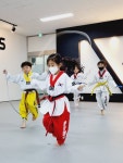 운산태권도