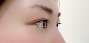 올리비아역촌점