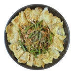 1998김대감