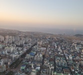 뉴하나공인중개사사무소