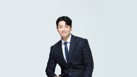 세무회계 정상