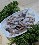 박일수산