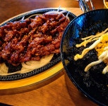 미생맥주 도안점