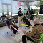 영통데이케어센터