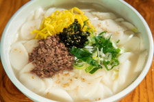 돌쇠네식육식당 광주첨단본점
